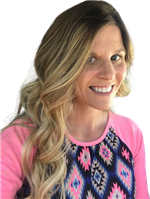 Mrs. Olinger